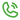 Rasmi