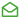 Rasmi